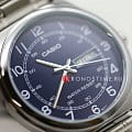Часы Casio Collection MTP-V006D-2BUDF (MTP-V006D-2B) фото 6